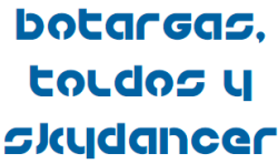 botargas
