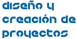 diseño
